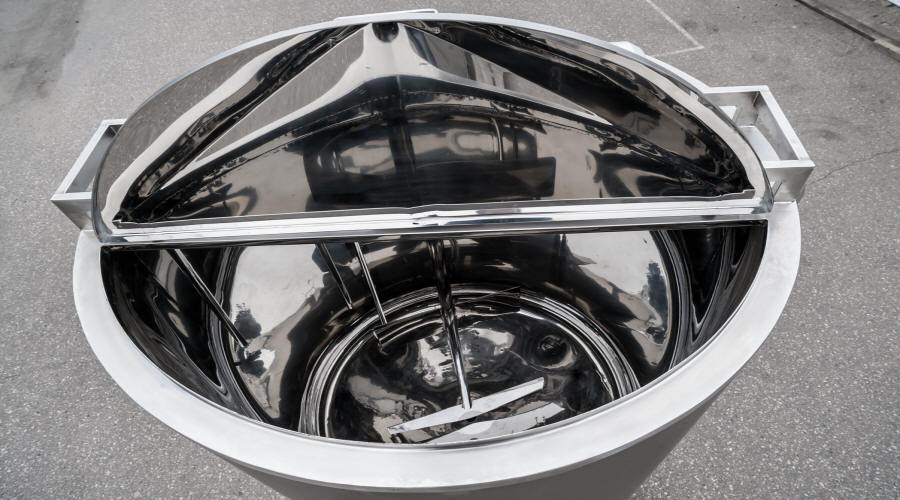 enfriadores de leche margo intercambiadores de calor nuevo usado 05