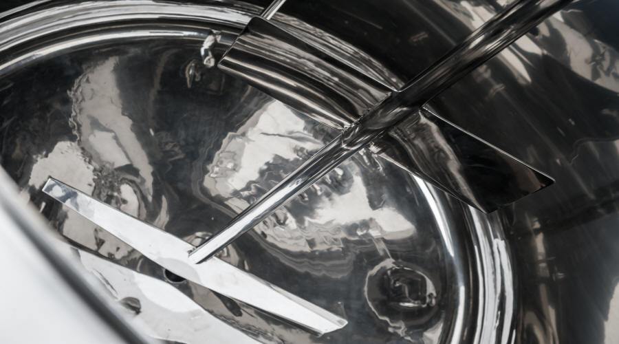 enfriadores de leche margo intercambiadores de calor nuevo usado 06