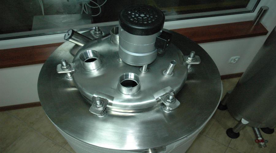 enfriadores de leche margo intercambiadores de calor nuevo usado 08